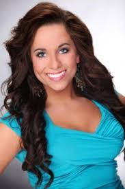 Janet Bolin's Instagram, Twitter & Facebook