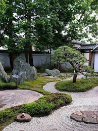 95 Extraordinary Backyard Landscapes For Do It Yourself 81 Small Japanese Garden Japanese Garden Zen Garden Design