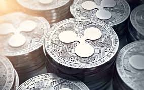 Hard fork, halving, release, airdrop, listing on binance and listing monitoring. Ripple S Use As A Coin Will Be Key To Xrp And Overall Crypto Adoption Ethereum World News