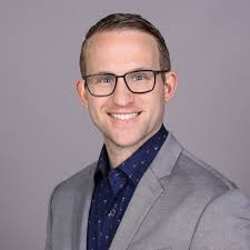 Join Tern's Inaugural Users Conference