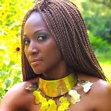 Dawn Swick's Instagram, Twitter & Facebook