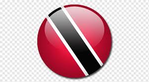 All flags of the world set 3. Flag Of Trinidad And Tobago Port Of Spain Grenada Com Others Flag Circle Trinidad And Tobago Carnival Png Pngwing