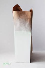 We did not find results for: The Secret To Painting Acrylic Plastic Glass
