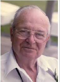 Search Kenneth Finger Obituaries and Funeral Services