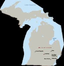 Michigan Medicaid Eligibility Requirements For Seniors