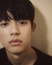 park solomon 박소로몬 (@actor_solomonpak) · Instagram photos and Reels