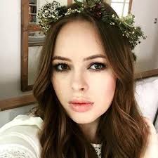 ХорошийПовар