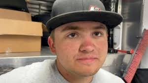 2021 All Star Circuit of Champions at Wayne County Speedway