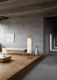 Tom Rossau Sculptural Designer Lighting From Denmark In 2020 Furniture Design Interior Milan Design