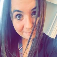 Abby Schultz (@AbbySchultz20)