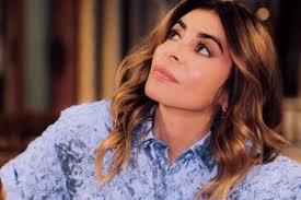 Paul Bony et Adeline Hébert-Stevens, entre peinture et vitrail