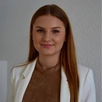 1100+ "Aichele" profiles