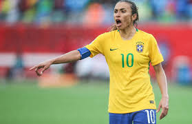 Jun 14, 2021 · seleção brasileira de futebol feminino faz o último amistoso antes dos jogos olímpicos; Brasil Marta Convocada Para Selecao Olimpica De Futebol Feminino Conmebol