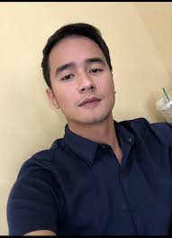 JM De Guzman