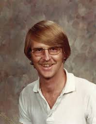 Charles Edward Miller Obituary