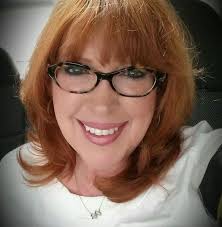 RIP, JACKIE: Knapp, public relations director of the original Baltimore  Blast, passes away