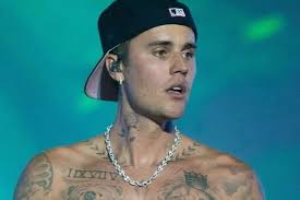 municipiosur.comJustin Bieber es el nuevo artista mejor pagado en el  festival Coachella