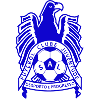 Find fc juventude results and fixtures , fc juventude team stats: Fc Juventude Sal Wikiwand