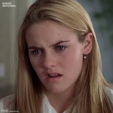 Tag your BFF, it's #BestFriendsDay ♥️