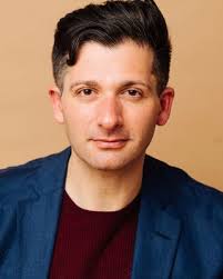 Dr. Michael Jacobs, Psychologist, New York, NY, 10020