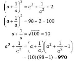 Pin By Sabiha Khan On Math Methods In 2020 Maths Solutions Math Methods Math Books