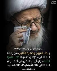 Pin By Abomohammad On صور علماء ومراجع الدين ومواعظهم ونصائحهم Cla Ala