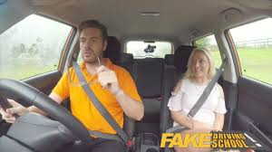 Video Bokep Smp Indon Porn Video