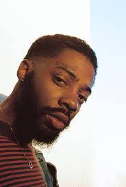 Brent faiyaz is a maryland native, rnb singer, songwriter and producer whose nostalgic vocals and slow jam productions divorces his sound from the masses of our generation. Brent Faiyaz Wikipedia