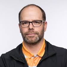 Pecaa is one of the fastest growing eye care member organizations, created to promote &amp; Jamie Hughes Promoted To Senior Vp General Manager Of Pecaa Women In Optometry