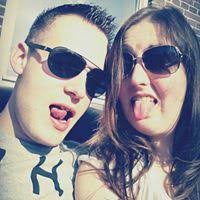 Laura Sieben (laura_aaapj)