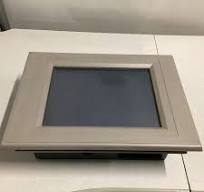 TRON HMI & Open Interface Panels for sale | eBay