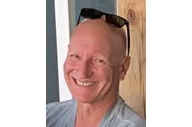 Rick Sheffield Obituary (2019)