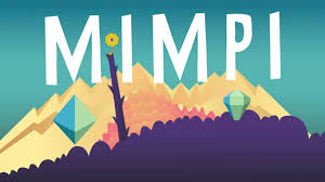 23 juni 2021 arti mimpi ditinggal nikah : Mimpi Ios Game Review