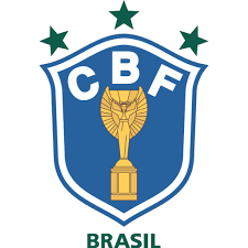 Pasando el ratón por encima de las imágenes aparece una leyenda explicativa de las mismas y pulsando sobre ellas se amplia la foto o se accede a la entrada del blog. Logos Y Escudos Para Fts Y Dls Seleccion De Brasil 1970