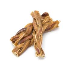 Convert 1 pound to kilogram with formula, common mass conversion, conversion tables and more. All Natural 4 5 Inch Braided Bully Sticks By Best Bully Sticks 1 Pound Best Bully Sticks