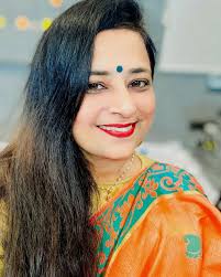 Vikas Parikh (@vikas.parikhh) • Instagram photos and videos