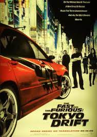 Download The Fast And The Furious 3 Tokyo Drift Movie Download Watch The Fast And The Furious Tokyo Drift Online For Free Filmes Velozes E Furiosos Gta