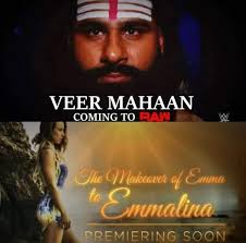 Profile for PRO Wrestling Lovers