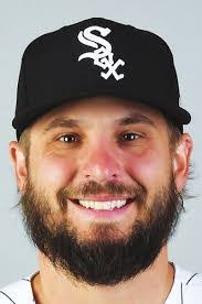 Junior Giles's Instagram, Twitter & Facebook