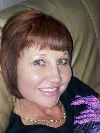 Ladella Stone Obituary