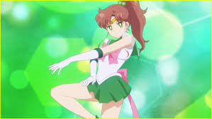 Maybe you would like to learn more about one of these? Netflix Reveals New 2 Part Movie Pretty Guardian Sailor Moon Eternal The Movie Trailer Voice Cast Photo 1311117 Casting Movies Netflix Trailer Pictures Just Jared Jr