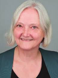 International Congress