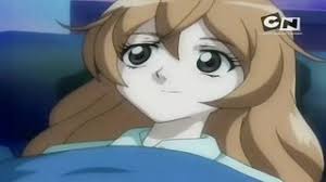 Suits sezonul 4 episodul 13fork in the roadfeb. Luptatorii Bakugan Episodul 13 Povestea Vestroiei