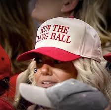 One of us..one of us…. lol Go DAWGS !