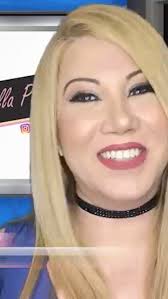 SCC SBT Programa Talentos , Amigos Pf ajude as vizualizações deixando um  like e comentário, obrigada. , Entrevista com Patrick Pérez Vidauri e  Cristina Nava são uma premiada equipe de criadores de ...