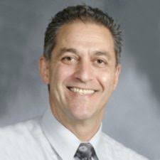 Weill Cornell Senior Attendings pt 5