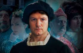 471k likes · 159 talking about this. Reviews Of All The Luther Movies 1953 To Today Gospel Outreach With Media
