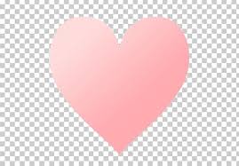 pink m heart png clipart heart heart icon icon download love magenta free png download pink m heart png clipart heart heart