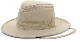 Tilley Ltm6 Airflo Hat Rei Co Op In 2020 Popular Hats Tilley Hats