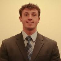 Kyle Buser, MBA